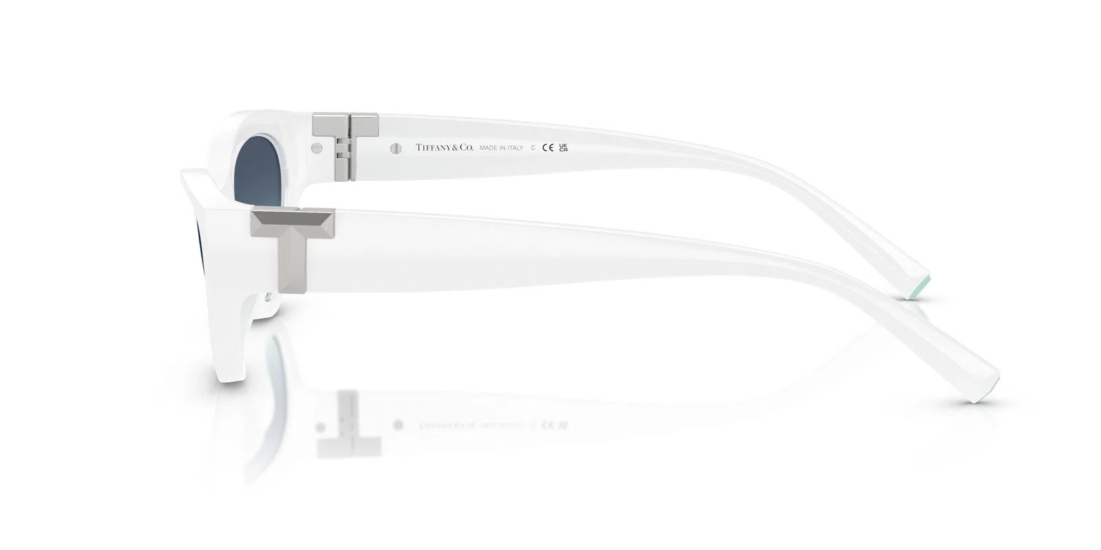 Tiffany 4225U Sunglasses - view 22